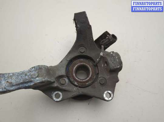 купить Ступица (кулак, цапфа) на Opel Sintra