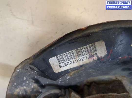 купить Ступица (кулак, цапфа) на Honda CR-V 2001-2006