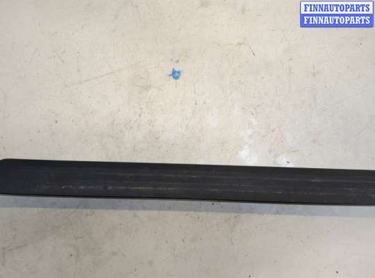купить Накладка на порог на Mazda CX-9 2007-2012