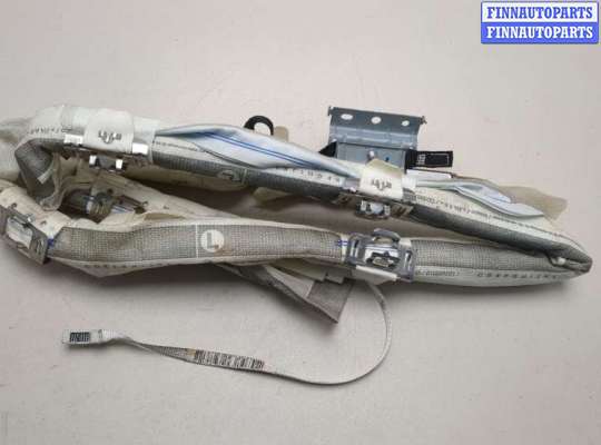 купить Подушка безопасности боковая (шторка) на Ford Mondeo 4 2007-2015