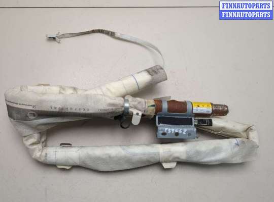 купить Подушка безопасности боковая (шторка) на Ford Mondeo 4 2007-2015