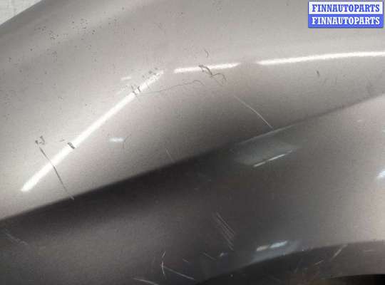 купить Крыло на KIA Picanto 2004-2011