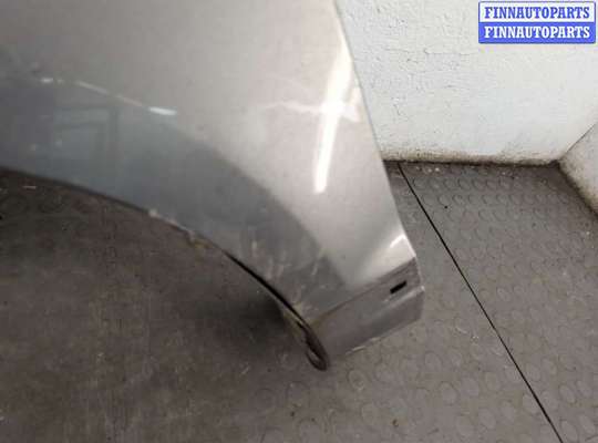 купить Крыло на KIA Picanto 2004-2011