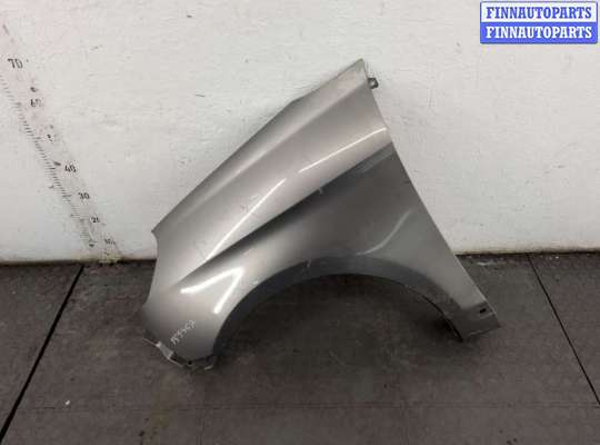 купить Крыло на KIA Picanto 2004-2011