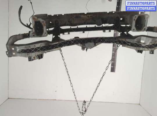 купить Рамка передняя (телевизор) на Ford C-Max 2002-2010