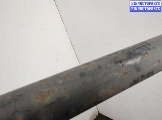 купить Кардан на Hyundai Santa Fe 2005-2012