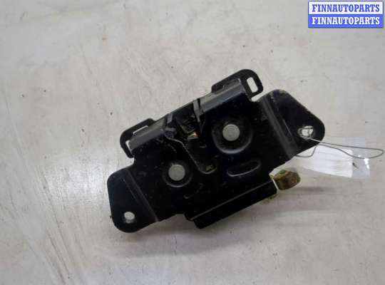 Замок багажника CRS9252 на Chrysler PT Cruiser 2000-2010