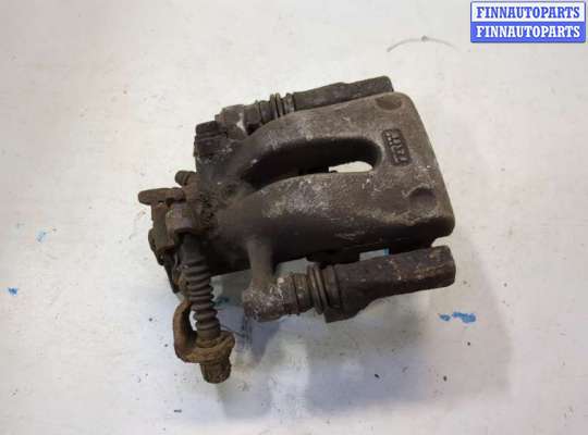 купить Суппорт на Opel Zafira B 2005-2014