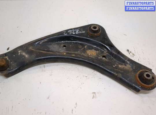 Купить Рычаг подвески на Nissan Juke 2010-2019 Рычаг подвески NS947098 на Nissan Juke 2010-2019