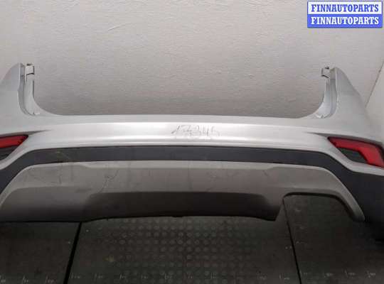 купить Катафот на Hyundai Santa Fe 2012-2018