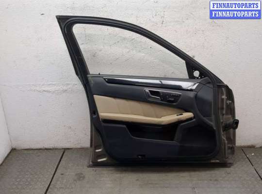 купить Замок двери на Mercedes E W212 2009-2013
