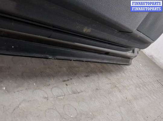 купить Замок двери на Mercedes E W212 2009-2013
