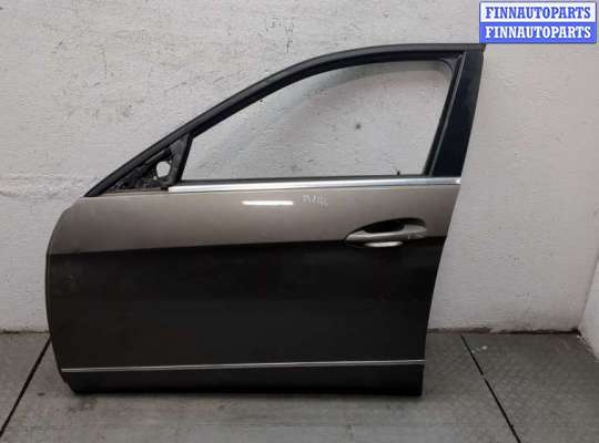 купить Замок двери на Mercedes E W212 2009-2013
