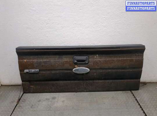 купить Борт откидной на Ford F-150 2009-2014