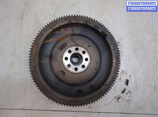 купить Маховик на Toyota Auris E15 2006-2012
