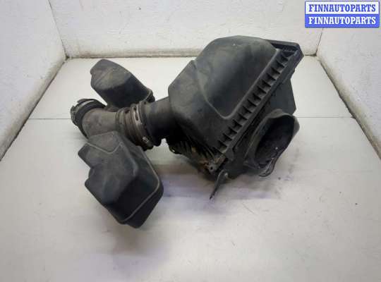 купить Корпус воздушного фильтра на Ford Explorer 2015-2019