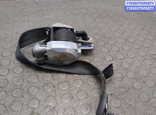 купить Ремень безопасности на Hyundai i40 2011-2019