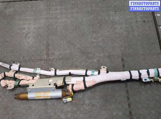 купить Подушка безопасности боковая (шторка) на Mazda CX-9 2007-2012