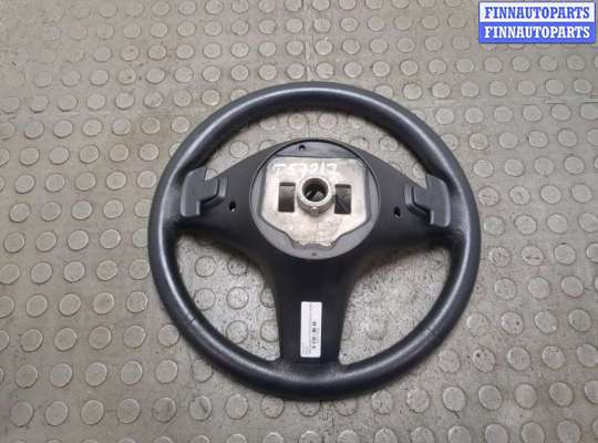 купить Руль на Mercedes C W204 2006-2015