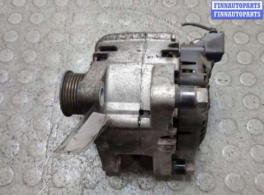 Генератор FO2201531 на Ford Focus 3 2011-2015