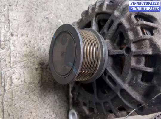 купить Генератор на Ford Focus 3 2011-2015
