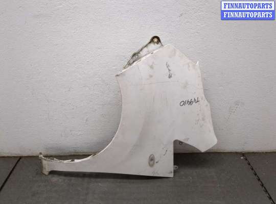 купить Крыло на Nissan NV200 2009-2025