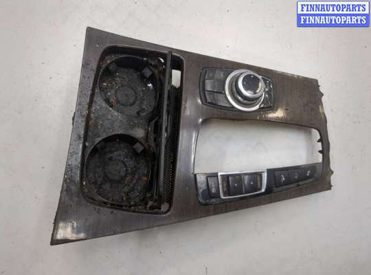 купить Джойстик мультимедиа на BMW 7 F01 2008-2015