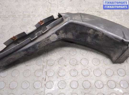 купить Воздуховод на Volkswagen Phaeton 2002-2010