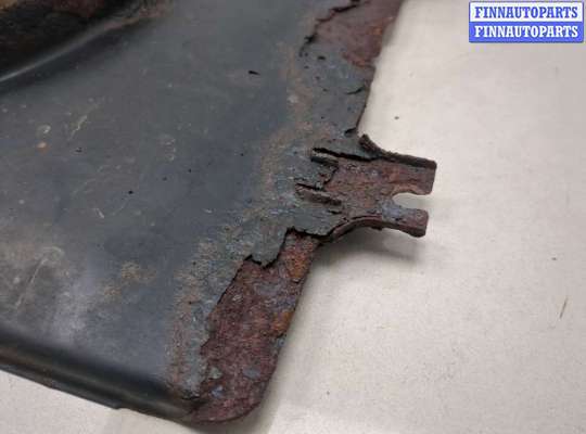 купить Вентилятор радиатора на Honda Ridgeline 2005-2014