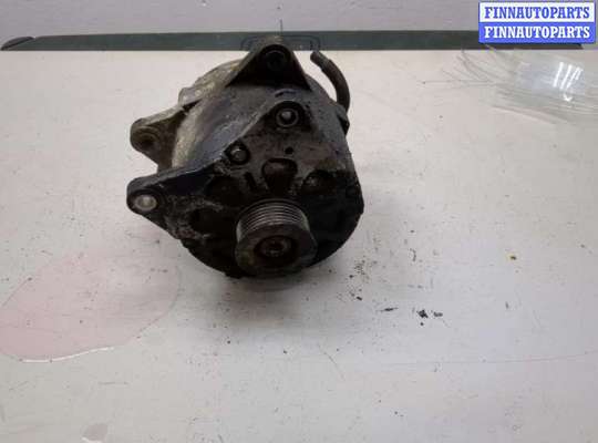 Генератор VG2394910 на Volkswagen Touareg 2007-2010