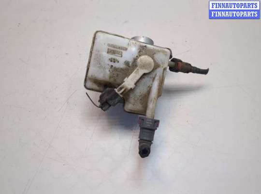 купить Цилиндр тормозной главный на Ford Kuga 2012-2016