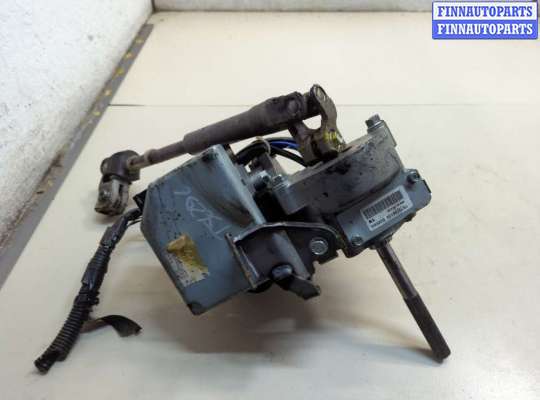 Электроусилитель руля NS952226 на Nissan Juke 2010-2019