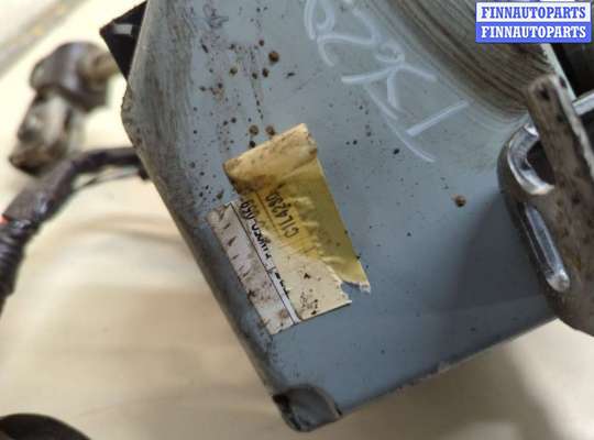 купить Электроусилитель руля на Nissan Juke 2010-2019