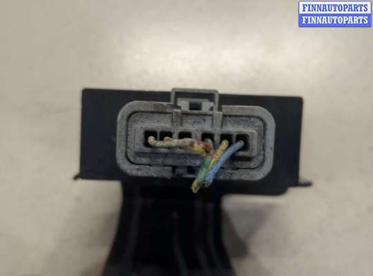 купить Блок управления светом на Peugeot 807 2002-2014