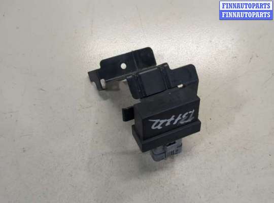 купить Блок управления светом на Peugeot 807 2002-2014