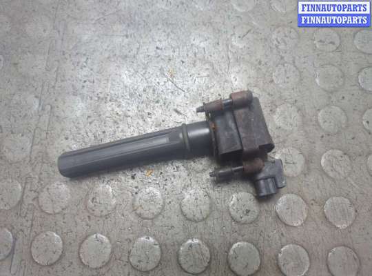 Катушка зажигания CRN2724 на Chrysler 300M 1998-2004