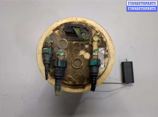 купить Датчик уровня топлива на Citroen C4 2004-2010