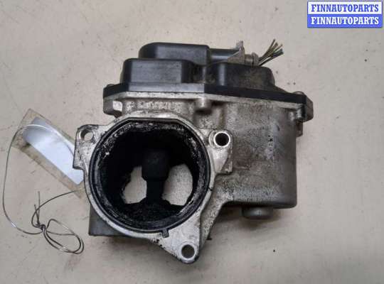 купить Клапан рециркуляции газов (EGR) на Volkswagen Passat 6 2005-2010