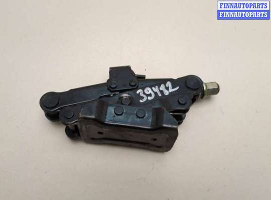 купить Домкрат на Renault Megane 1996-2002