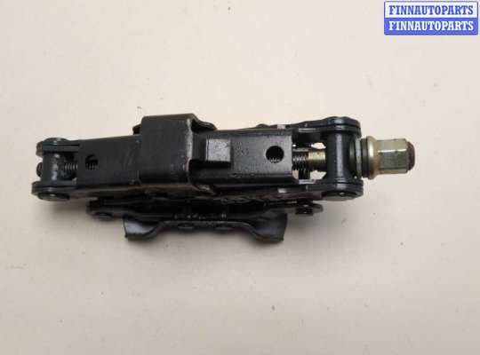 купить Домкрат на Renault Megane 1996-2002