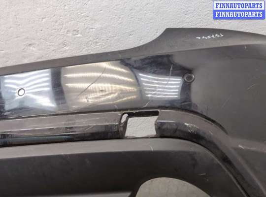 купить Бампер на Mercedes E-Coupe C207 2009-2016