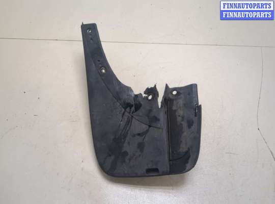 купить Брызговик на Honda Pilot 2002-2008