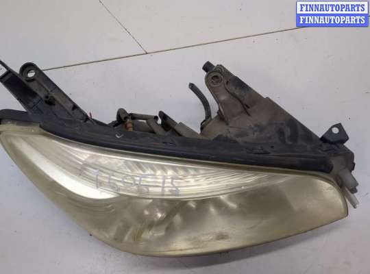 купить Фара (передняя) на Toyota RAV 4 2006-2013