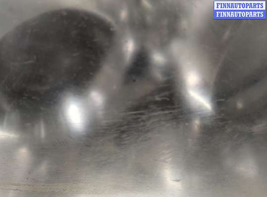 купить Фара (передняя) на Toyota RAV 4 2006-2013