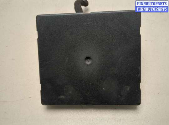 купить Блок комфорта на Audi Q7 2005-2015