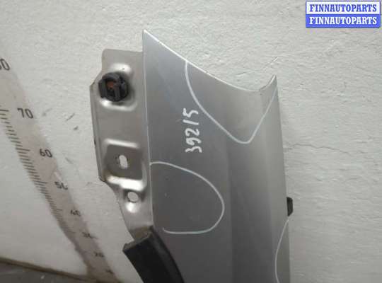 купить Крыло на Opel Corsa C 2000-2006