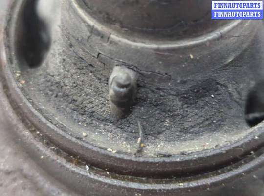 купить Рычаг подвески на Mazda MPV 1999-2006