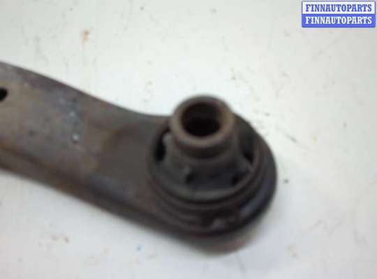 купить Рычаг подвески на Mazda MPV 1999-2006