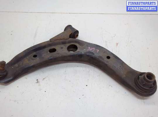 купить Рычаг подвески на Mazda MPV 1999-2006