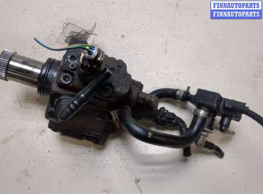 купить ТНВД на Fiat Ducato 1994-2006